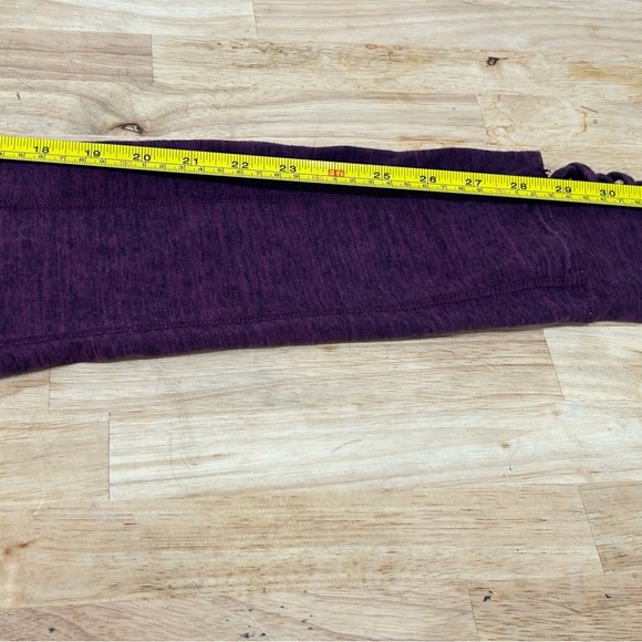 Calvin Klein Performance Stretch Yoga Pants SZ Small - Picture 11 of 13